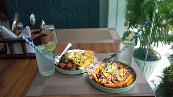 kalptaru the kumaun retreat