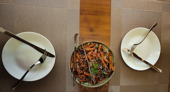 kalptaru the kumaun retreat