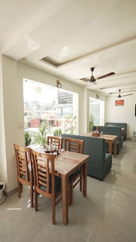 kalptaru the kumaun retreat