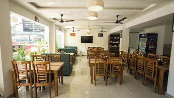 kalptaru the kumaun retreat