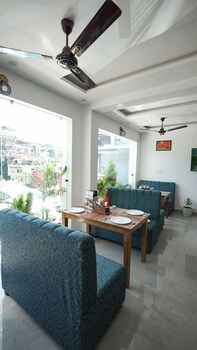 kalptaru the kumaun retreat