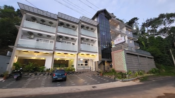 rosa mystica hotels and resorts