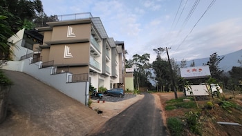 rosa mystica hotels and resorts