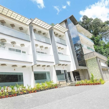 rosa mystica hotels and resorts