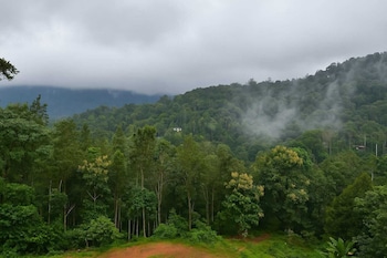 rosa mystica hotels and resorts