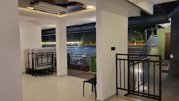 rosa mystica hotels and resorts