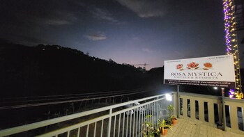 rosa mystica hotels and resorts