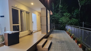 rosa mystica hotels and resorts