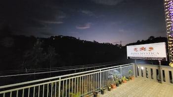 rosa mystica hotels and resorts