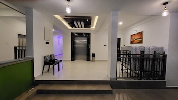 rosa mystica hotels and resorts