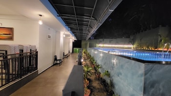 rosa mystica hotels and resorts