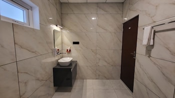 rosa mystica hotels and resorts