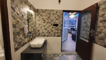 rosa mystica hotels and resorts