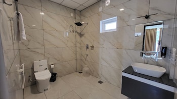 rosa mystica hotels and resorts