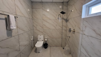 rosa mystica hotels and resorts