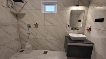 rosa mystica hotels and resorts