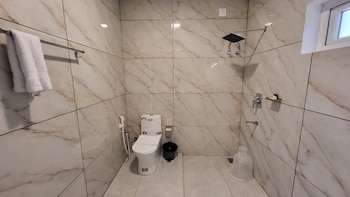 rosa mystica hotels and resorts