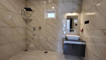 rosa mystica hotels and resorts