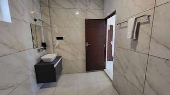 rosa mystica hotels and resorts