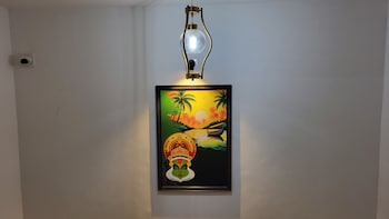 rosa mystica hotels and resorts