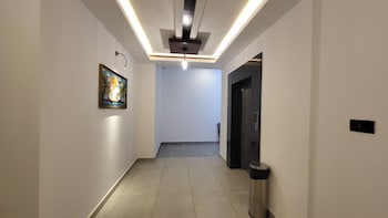 Rosa Mystica Hotels & Resorts,,3 star