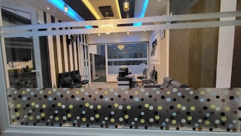 rosa mystica hotels and resorts