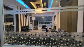 rosa mystica hotels and resorts