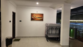 Rosa Mystica Hotels & Resorts,,3 star