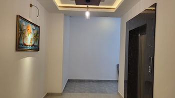 Rosa Mystica Hotels & Resorts,,3 star