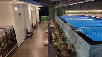 rosa mystica hotels and resorts