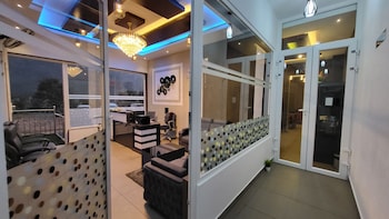 rosa mystica hotels and resorts