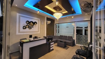rosa mystica hotels and resorts