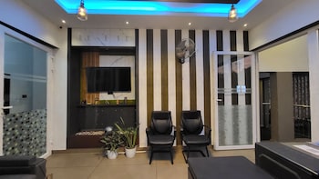 rosa mystica hotels and resorts