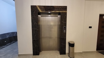 rosa mystica hotels and resorts