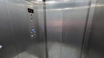 rosa mystica hotels and resorts