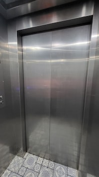 rosa mystica hotels and resorts