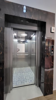 rosa mystica hotels and resorts