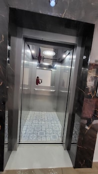 rosa mystica hotels and resorts