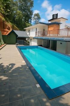 rosa mystica hotels and resorts