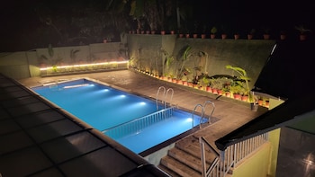 rosa mystica hotels and resorts