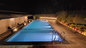 rosa mystica hotels and resorts