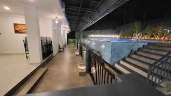 rosa mystica hotels and resorts