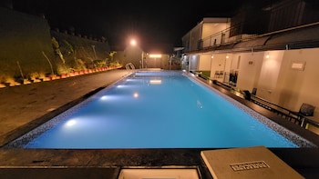 rosa mystica hotels and resorts