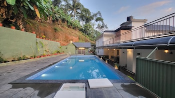 rosa mystica hotels and resorts