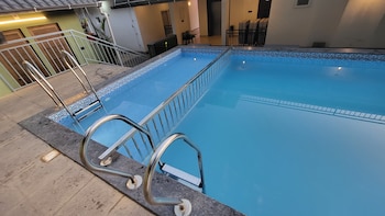 rosa mystica hotels and resorts