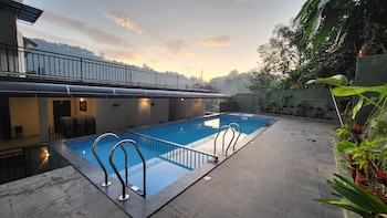 rosa mystica hotels and resorts