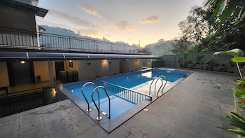 rosa mystica hotels and resorts