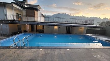 rosa mystica hotels and resorts