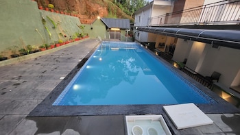 rosa mystica hotels and resorts