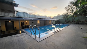 rosa mystica hotels and resorts